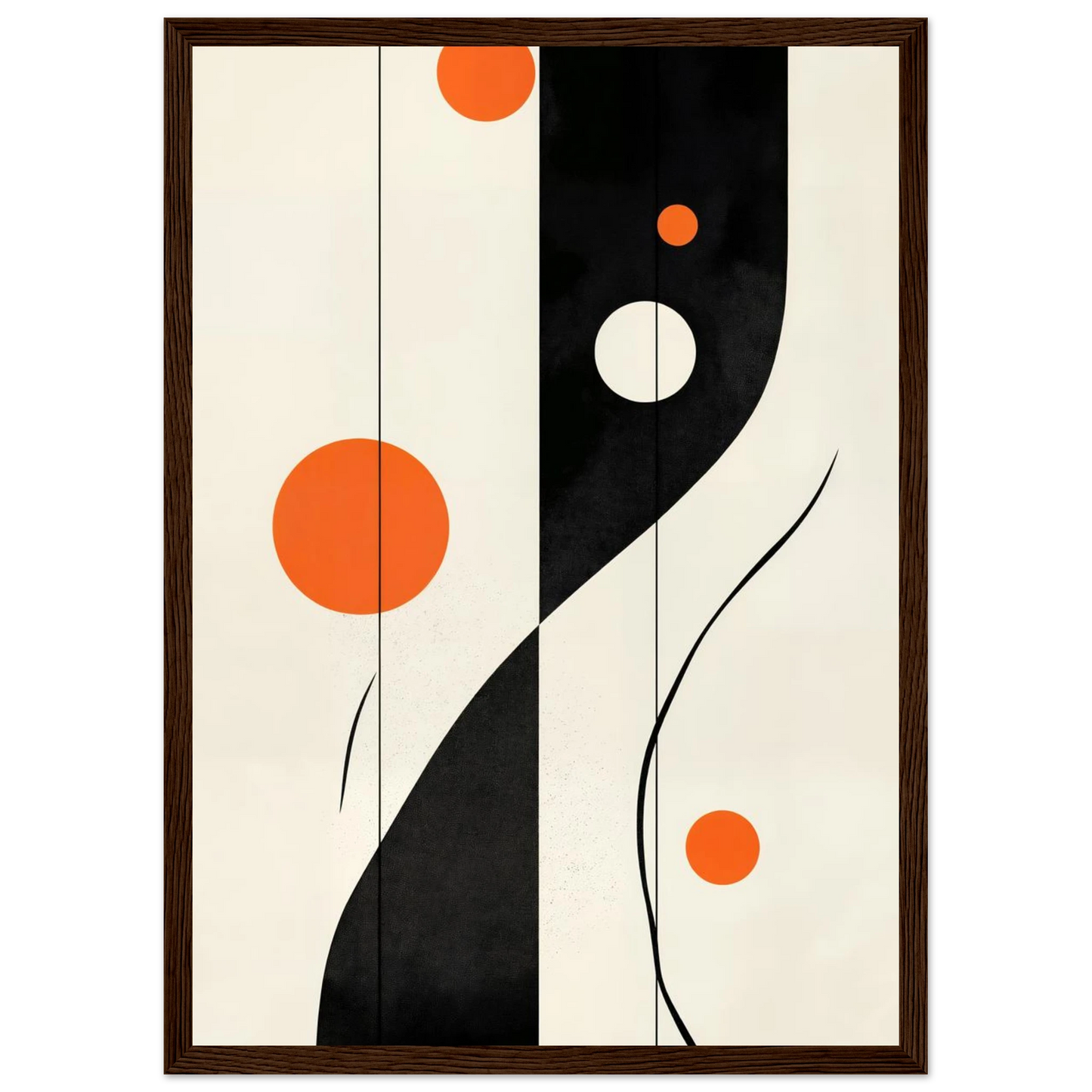 51fb78f3-9f60-4616-b490-2368d4ab5d5d