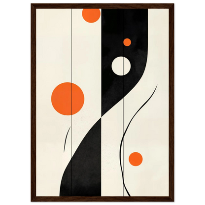 51fb78f3-9f60-4616-b490-2368d4ab5d5d