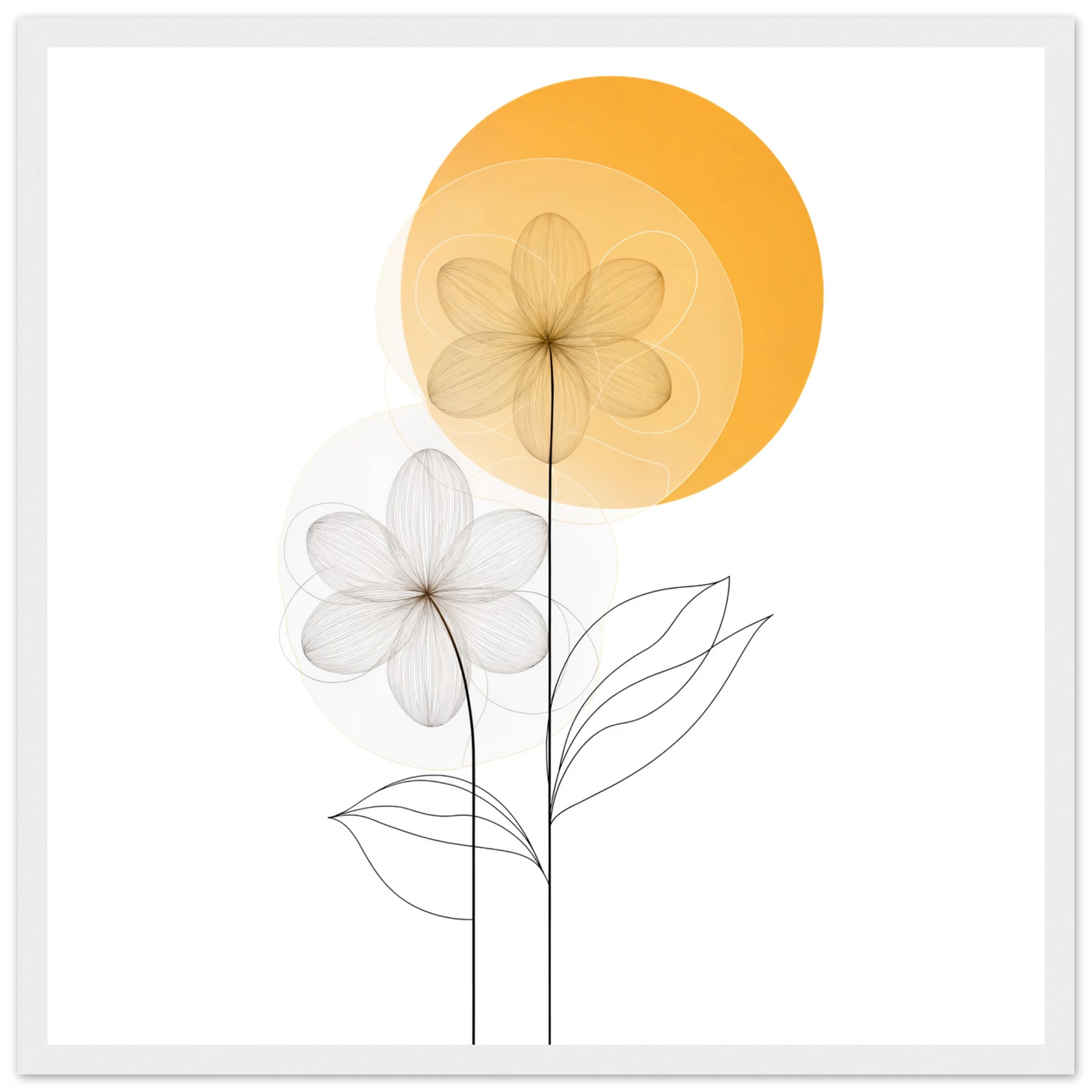 52019846-6937-45da-815c-d94fed403940