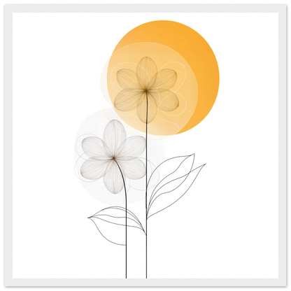 52019846-6937-45da-815c-d94fed403940