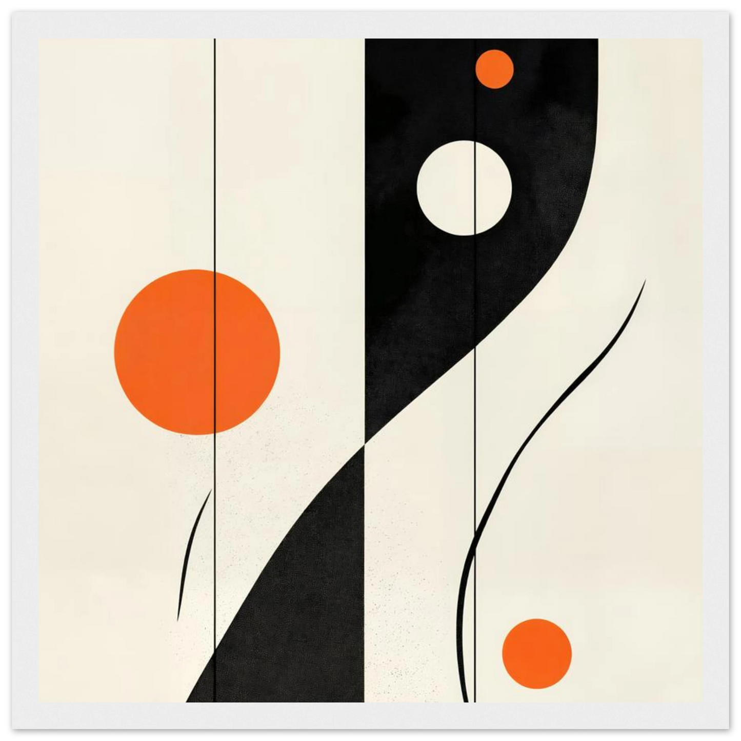 52025299-acd8-4979-94c9-ee8e0e538dac