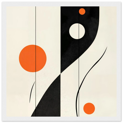 52025299-acd8-4979-94c9-ee8e0e538dac