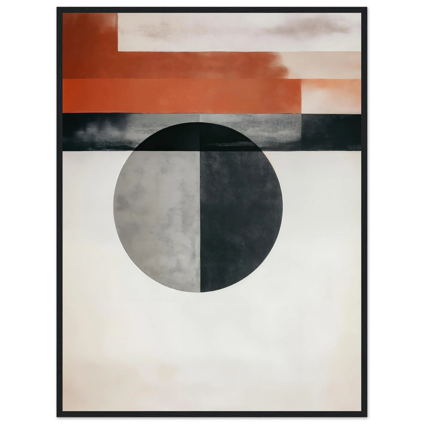 5205924f-ed77-42fa-93a5-dead6e2899af