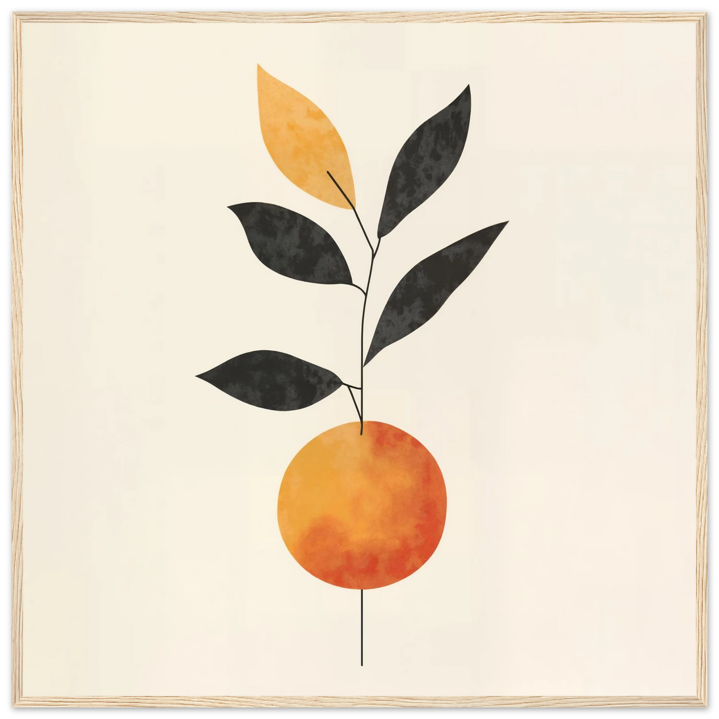 5207c5bd-f708-42a2-8743-fdb25ebec0ef