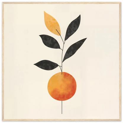 5207c5bd-f708-42a2-8743-fdb25ebec0ef