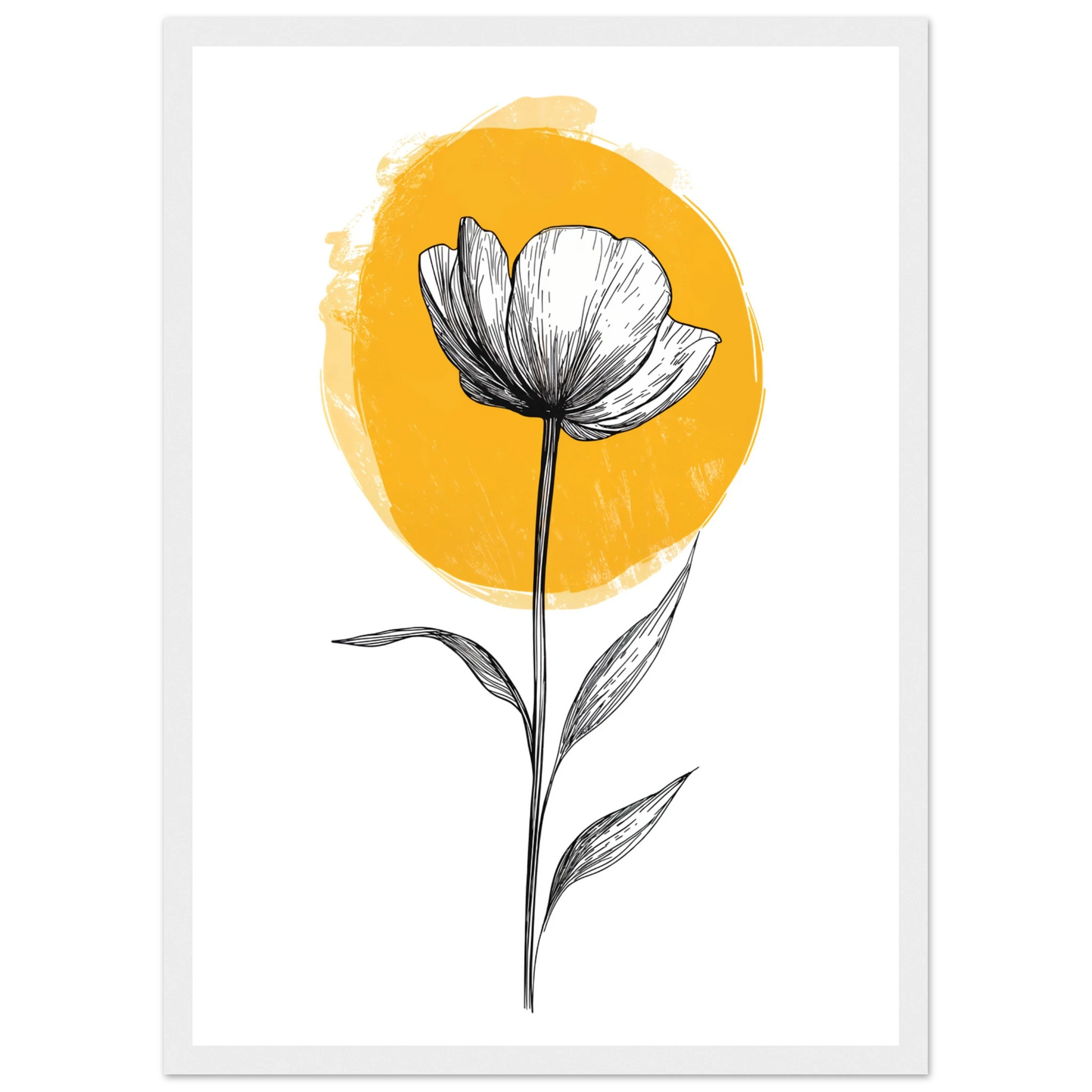 52084b6e-f502-4ce8-906d-2ba55fcc8e58