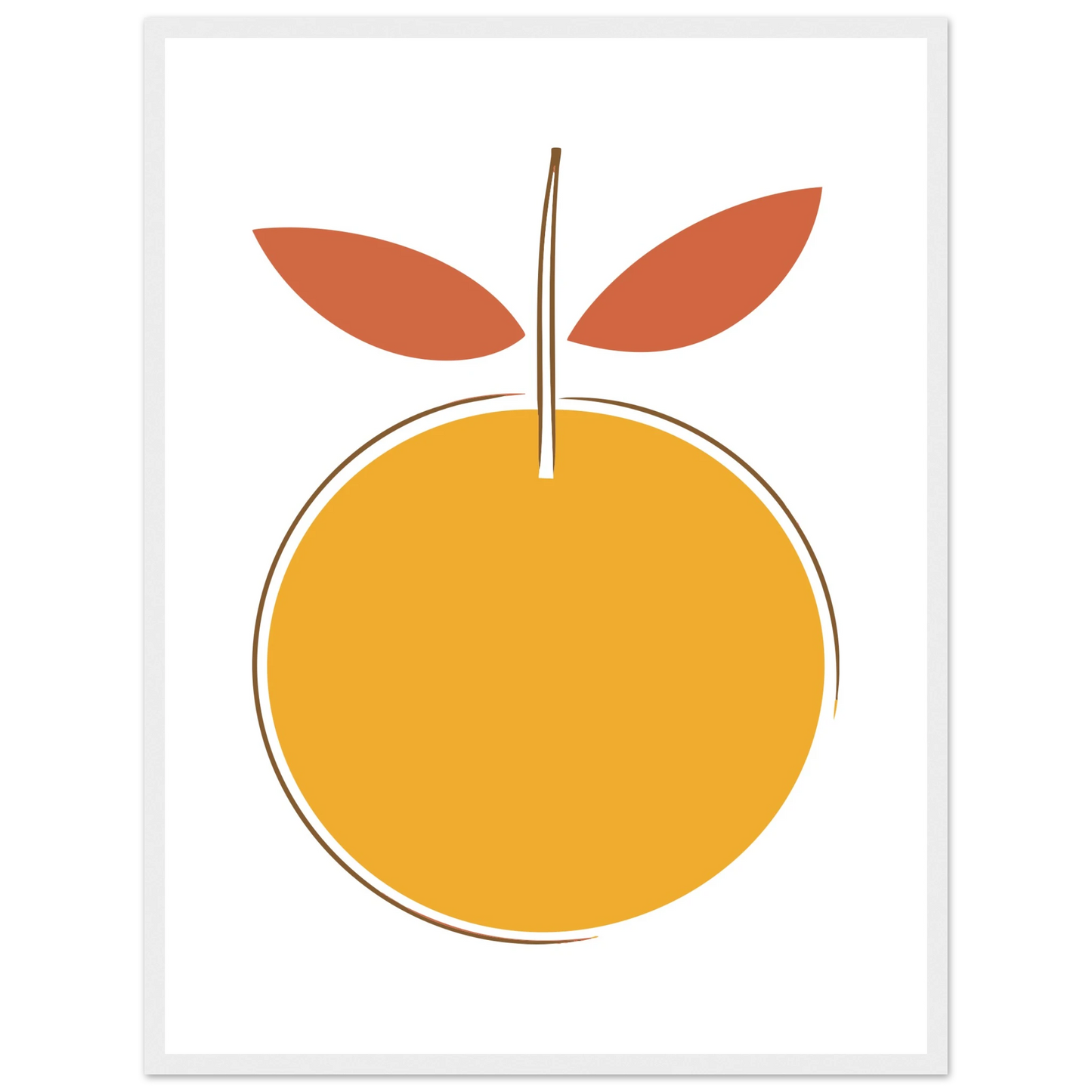 521b6cbc-9ab9-4bb8-be28-79aea437dd32