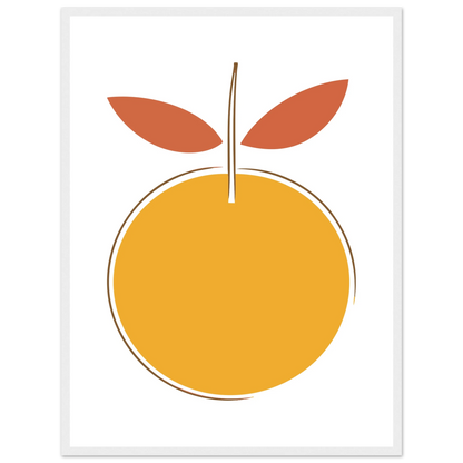 521b6cbc-9ab9-4bb8-be28-79aea437dd32