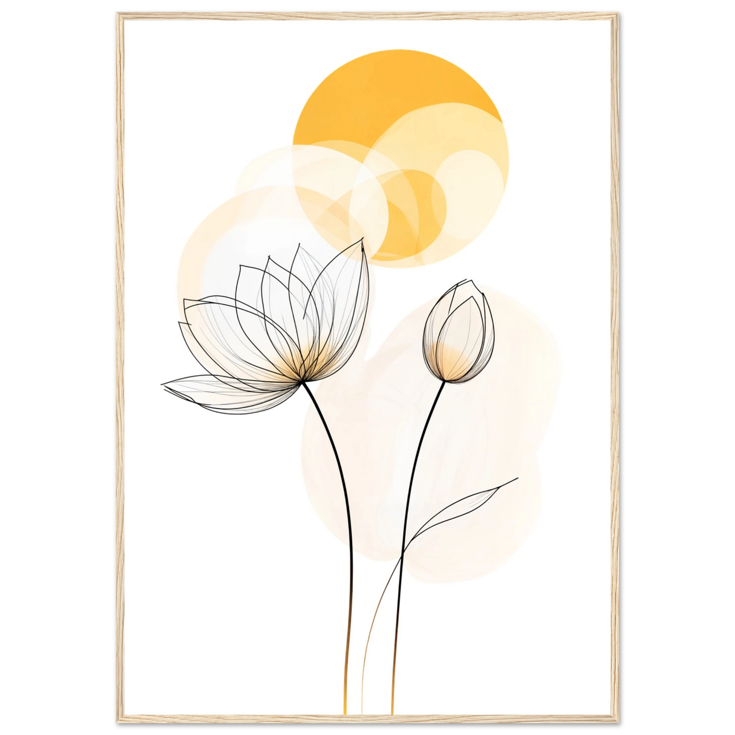 521e7811-e764-42a4-96b5-9a307c4dbf5a