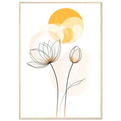 521e7811-e764-42a4-96b5-9a307c4dbf5a