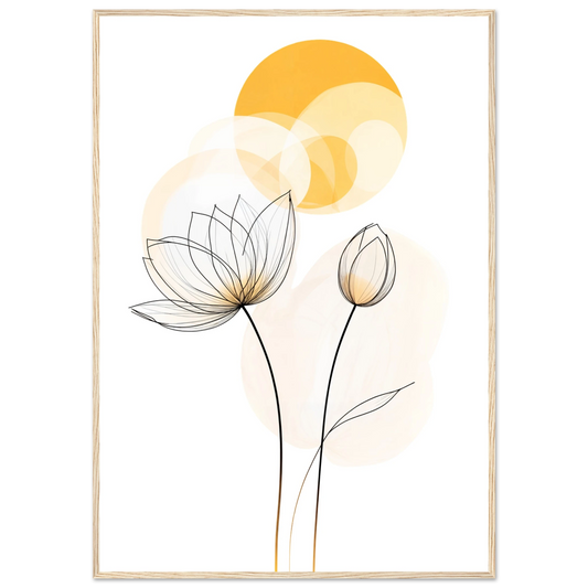 521e7811-e764-42a4-96b5-9a307c4dbf5a