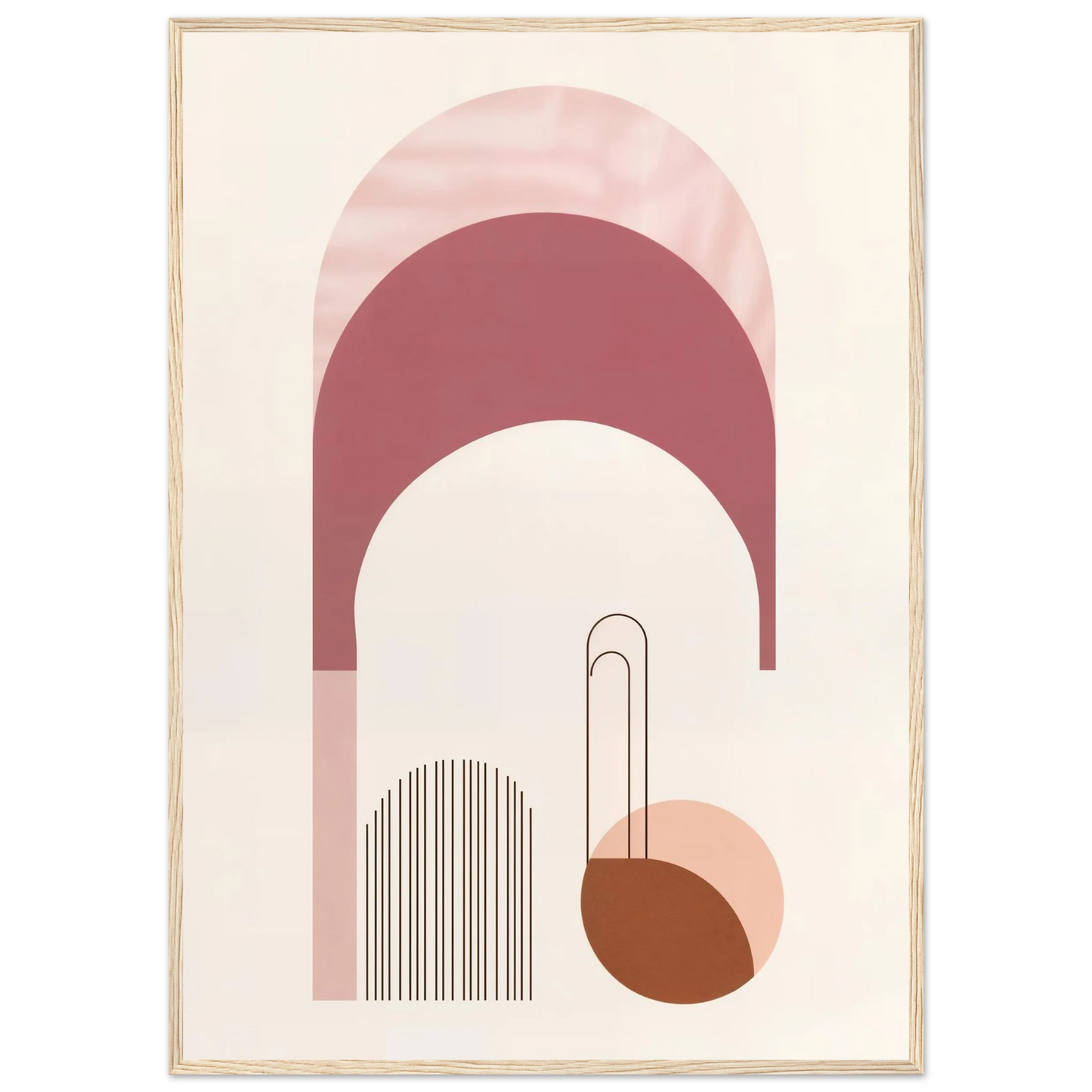 522b851f-968f-4146-a03b-ad2577abbb79