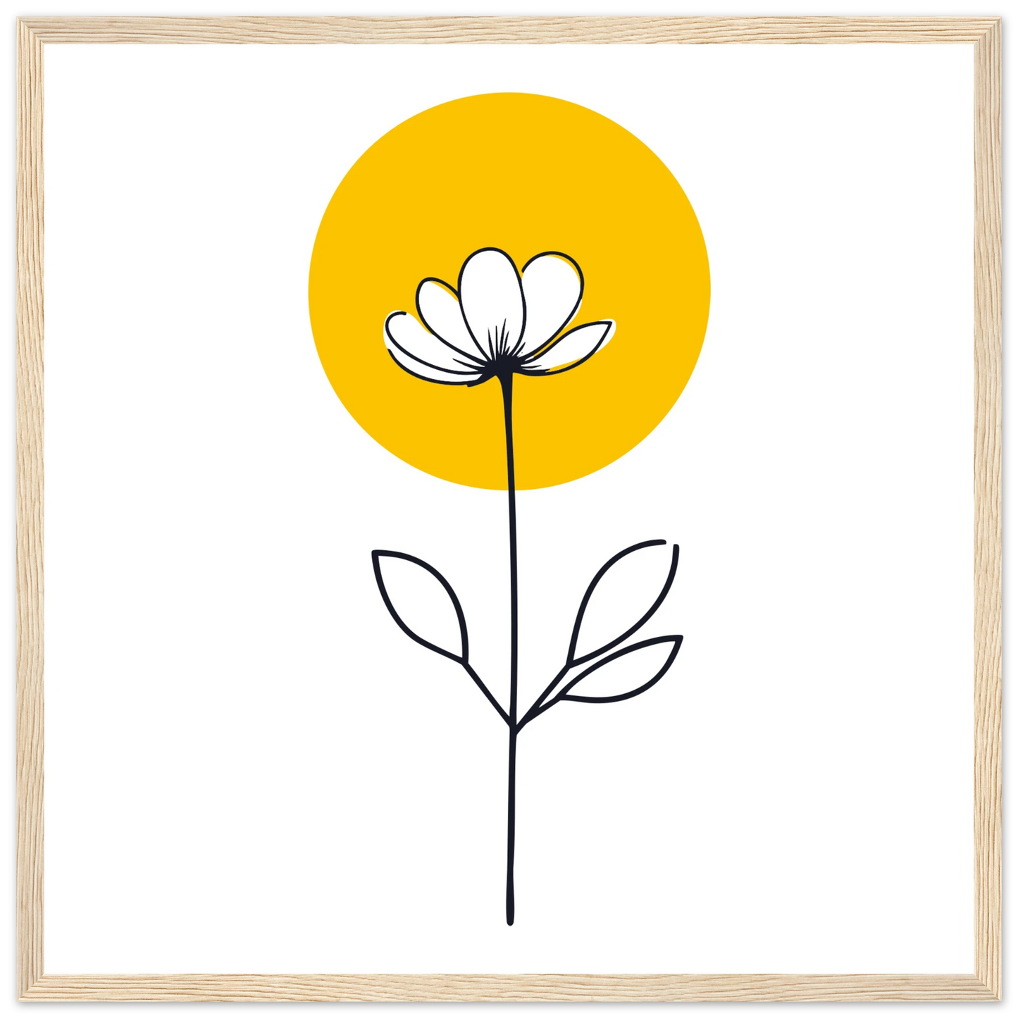 5233826f-5b3b-4b05-bb58-48e0609a7f14