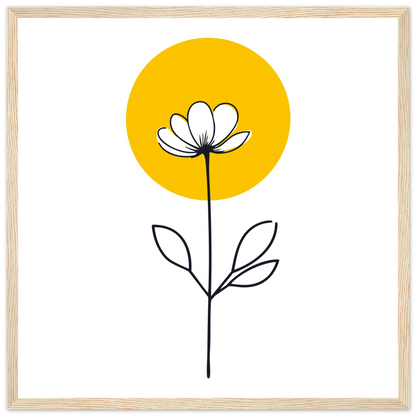 5233826f-5b3b-4b05-bb58-48e0609a7f14