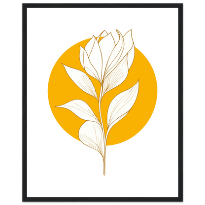 52358ed9-e56f-4baa-bfeb-d00315030dd2