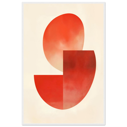 523b7009-341f-46d4-af85-cfc735b9bb7e