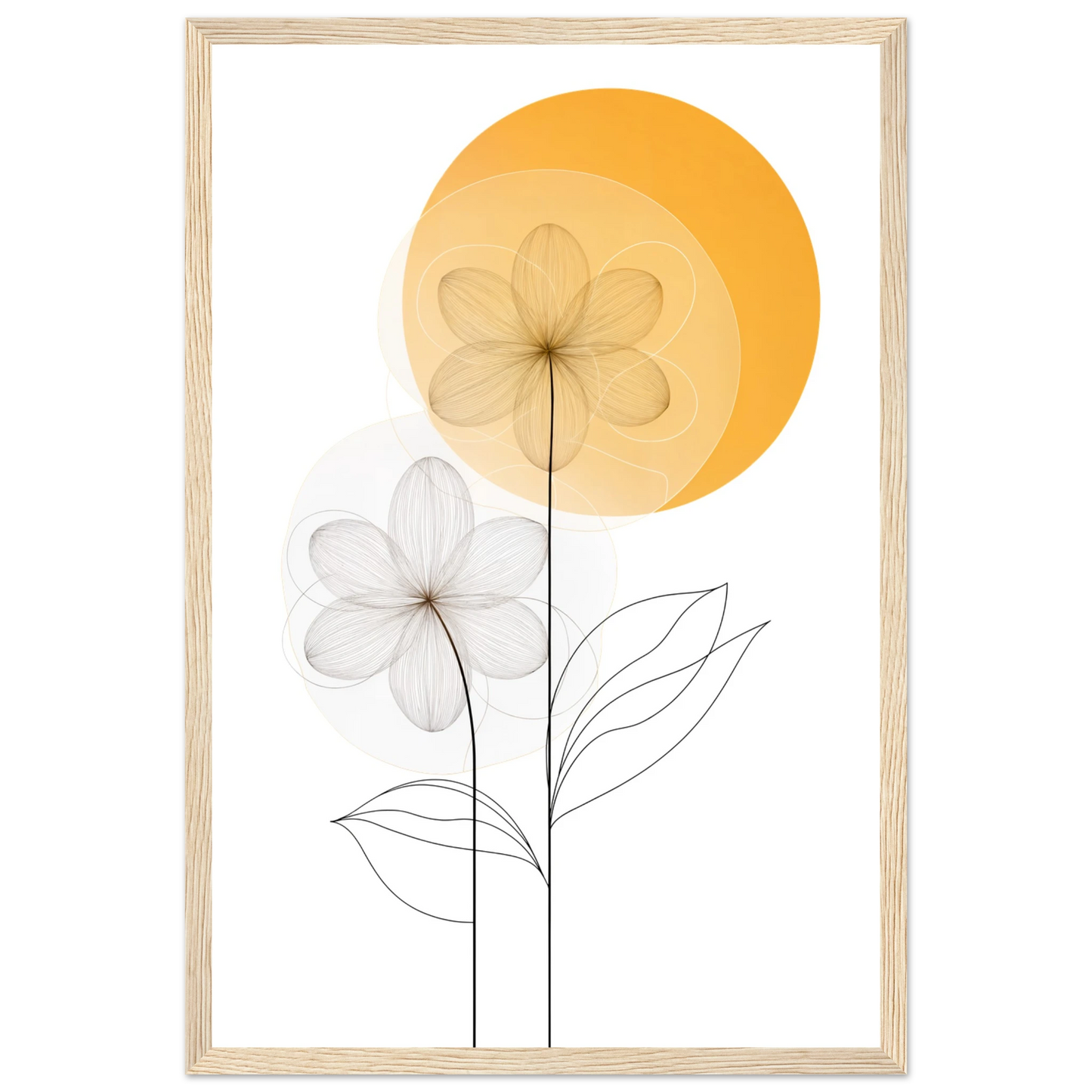 524043b3-8a7e-4ed2-a160-7415a614f94f