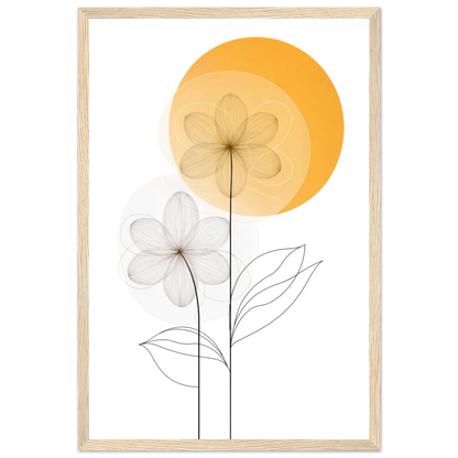 524043b3-8a7e-4ed2-a160-7415a614f94f