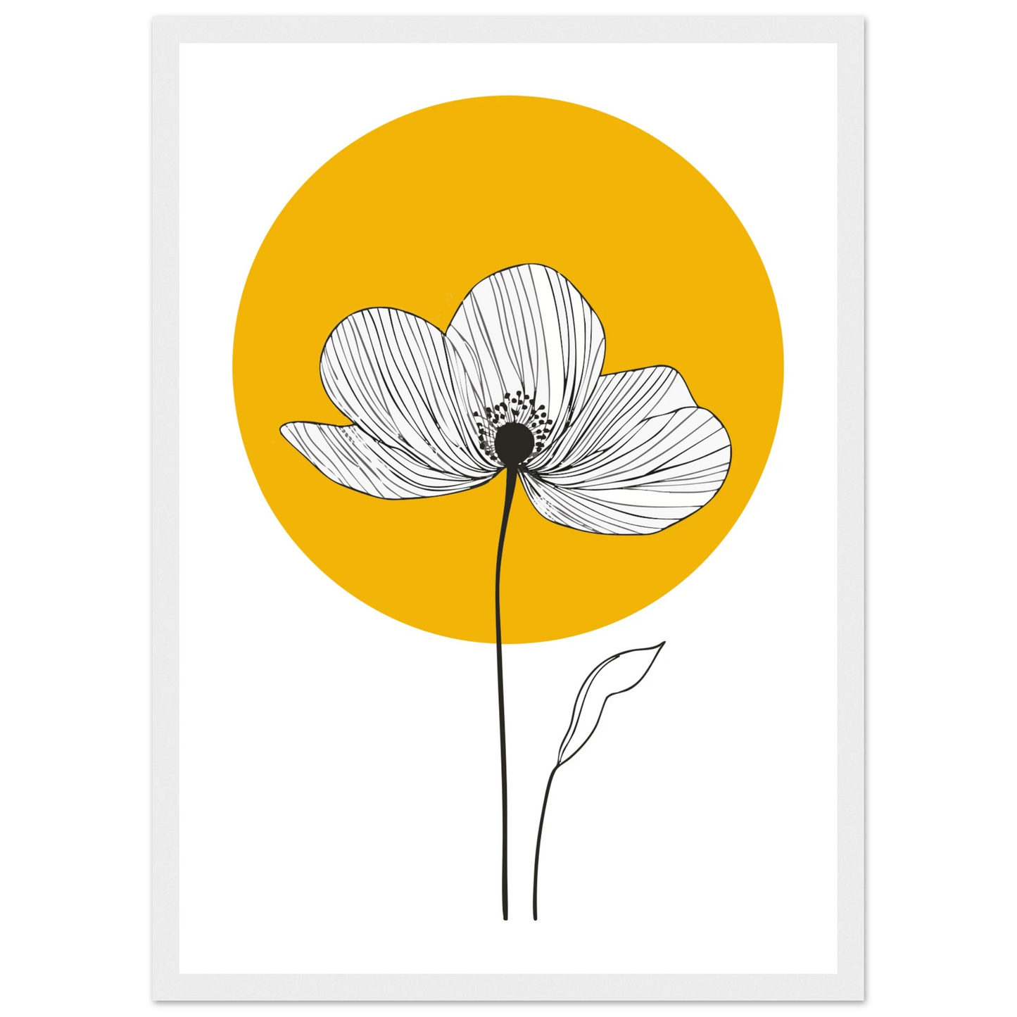 5246ffe3-f25c-46dd-9939-73707b7a3116