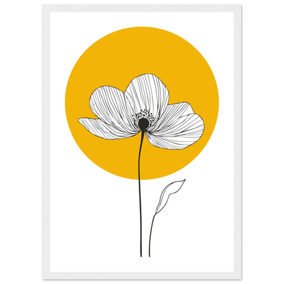 5246ffe3-f25c-46dd-9939-73707b7a3116