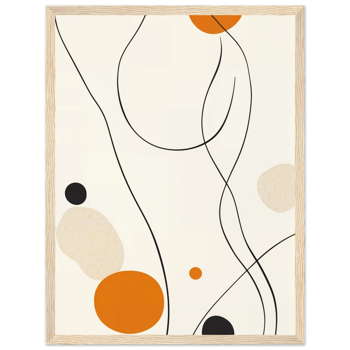 5249c53e-0e4f-4ede-8b45-f38c5e9a166a