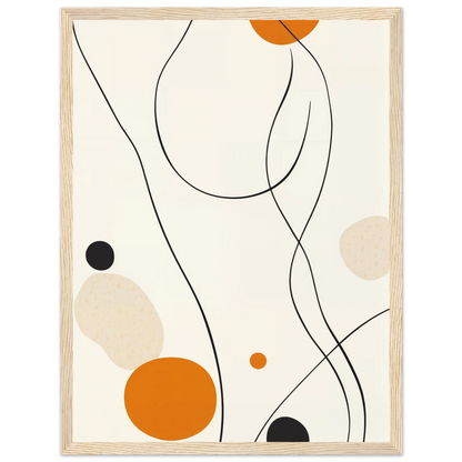 5249c53e-0e4f-4ede-8b45-f38c5e9a166a