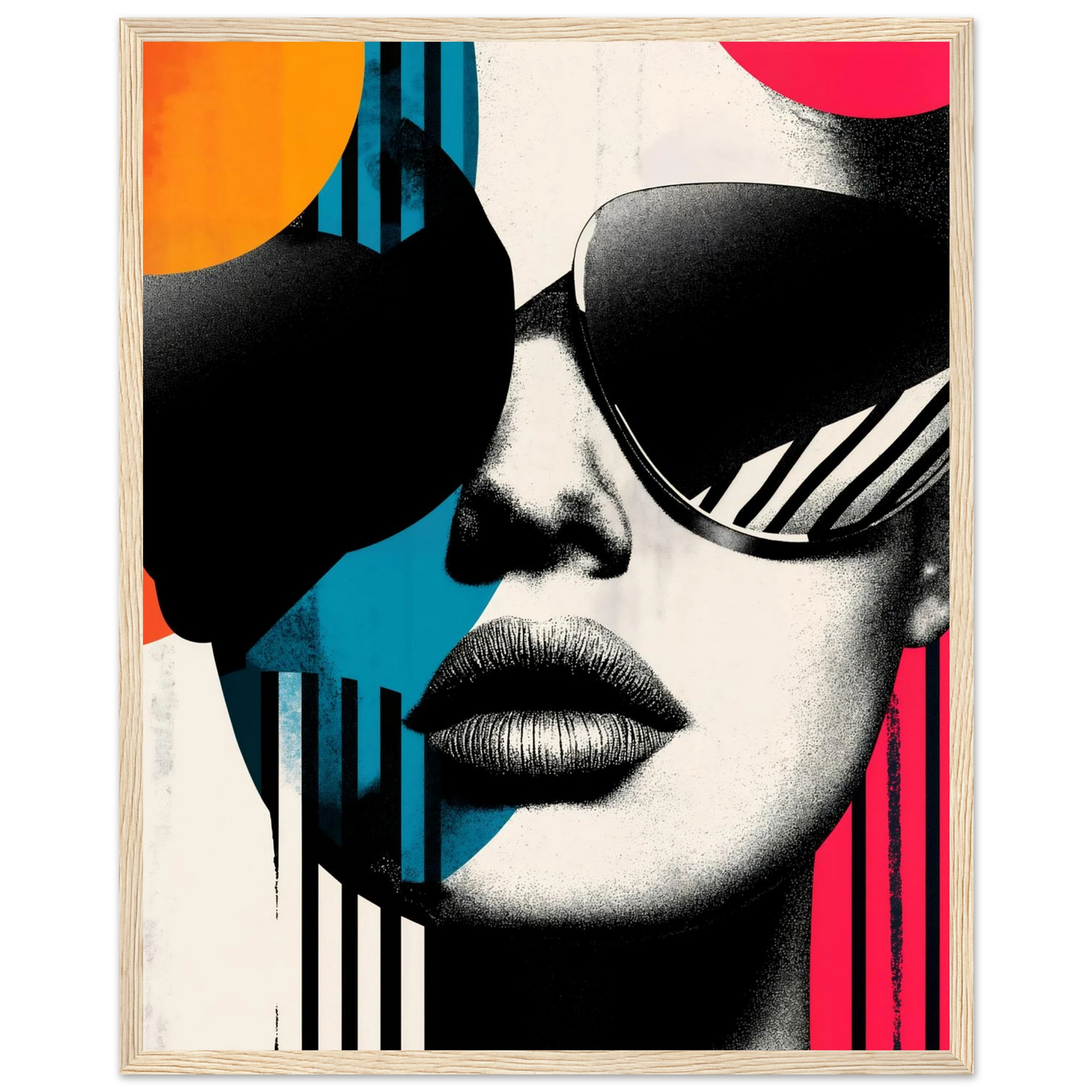 524bab78-e446-4529-b870-b9b2d69d886d