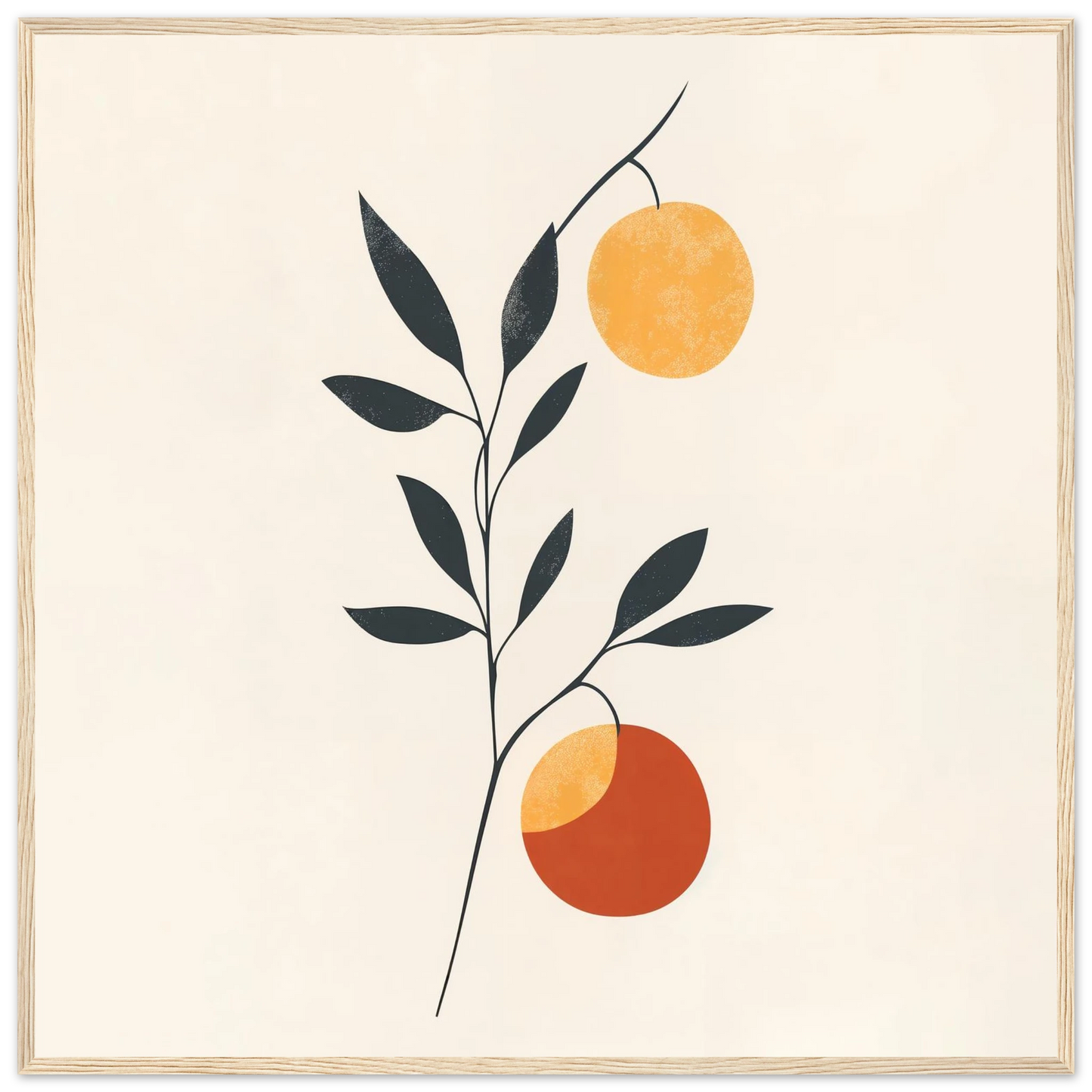 524d6862-7896-4f05-891e-eca3c05c3a22