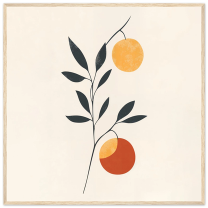 524d6862-7896-4f05-891e-eca3c05c3a22