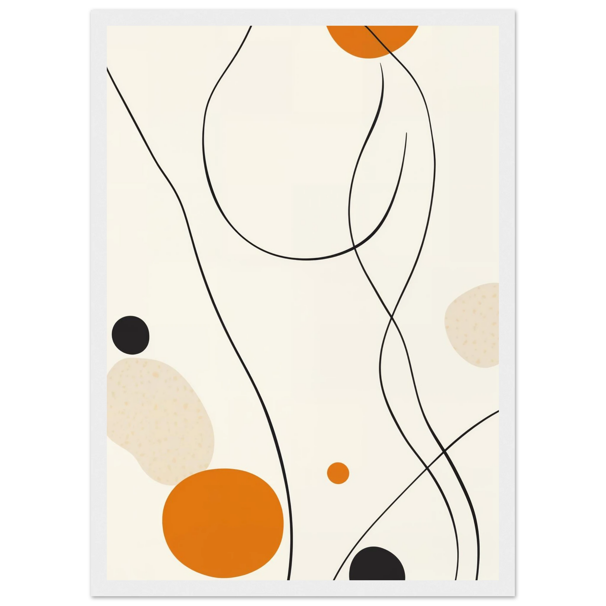 525c8fab-8c32-4ea3-9841-9c98dfacccce