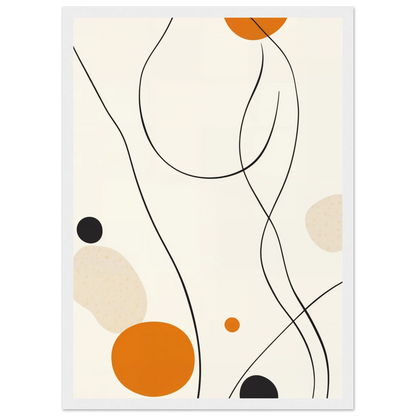 525c8fab-8c32-4ea3-9841-9c98dfacccce