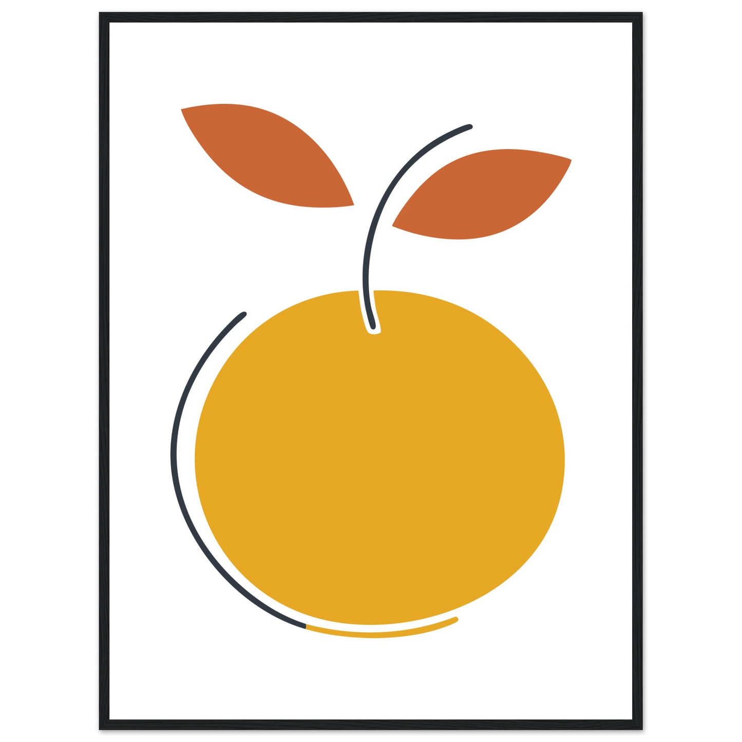 526179c5-dc77-4ee6-ac07-a2a46d66fb4a