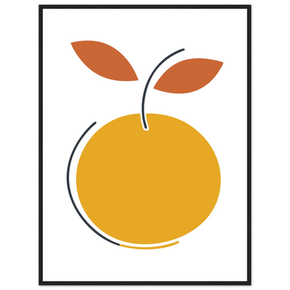 526179c5-dc77-4ee6-ac07-a2a46d66fb4a