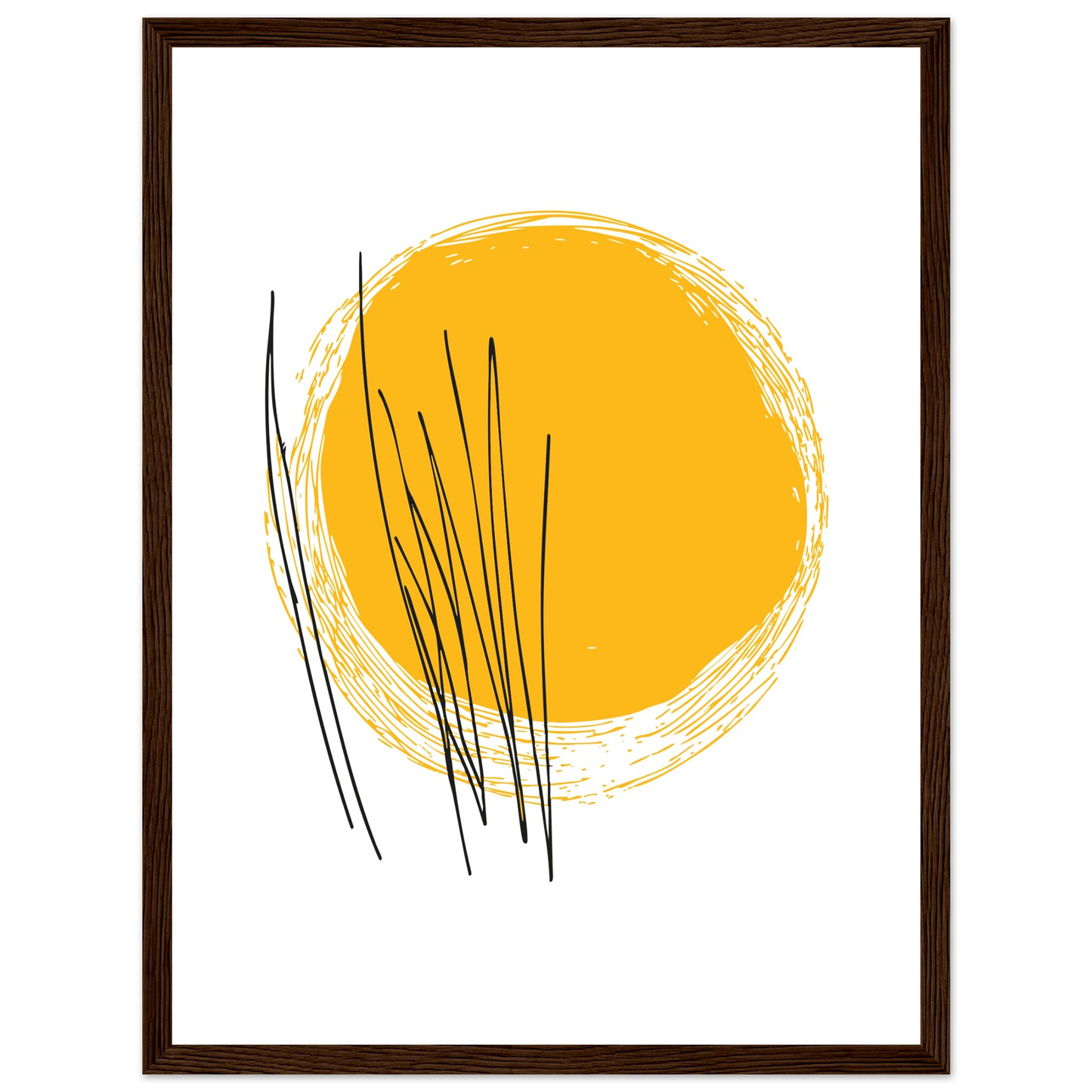 526aaaf5-2d5e-4fb9-b196-8e4085ca55b2