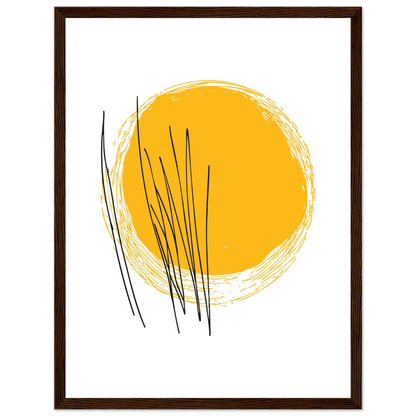 526aaaf5-2d5e-4fb9-b196-8e4085ca55b2