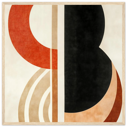 526be57d-77fa-4775-80f8-5071c983686a