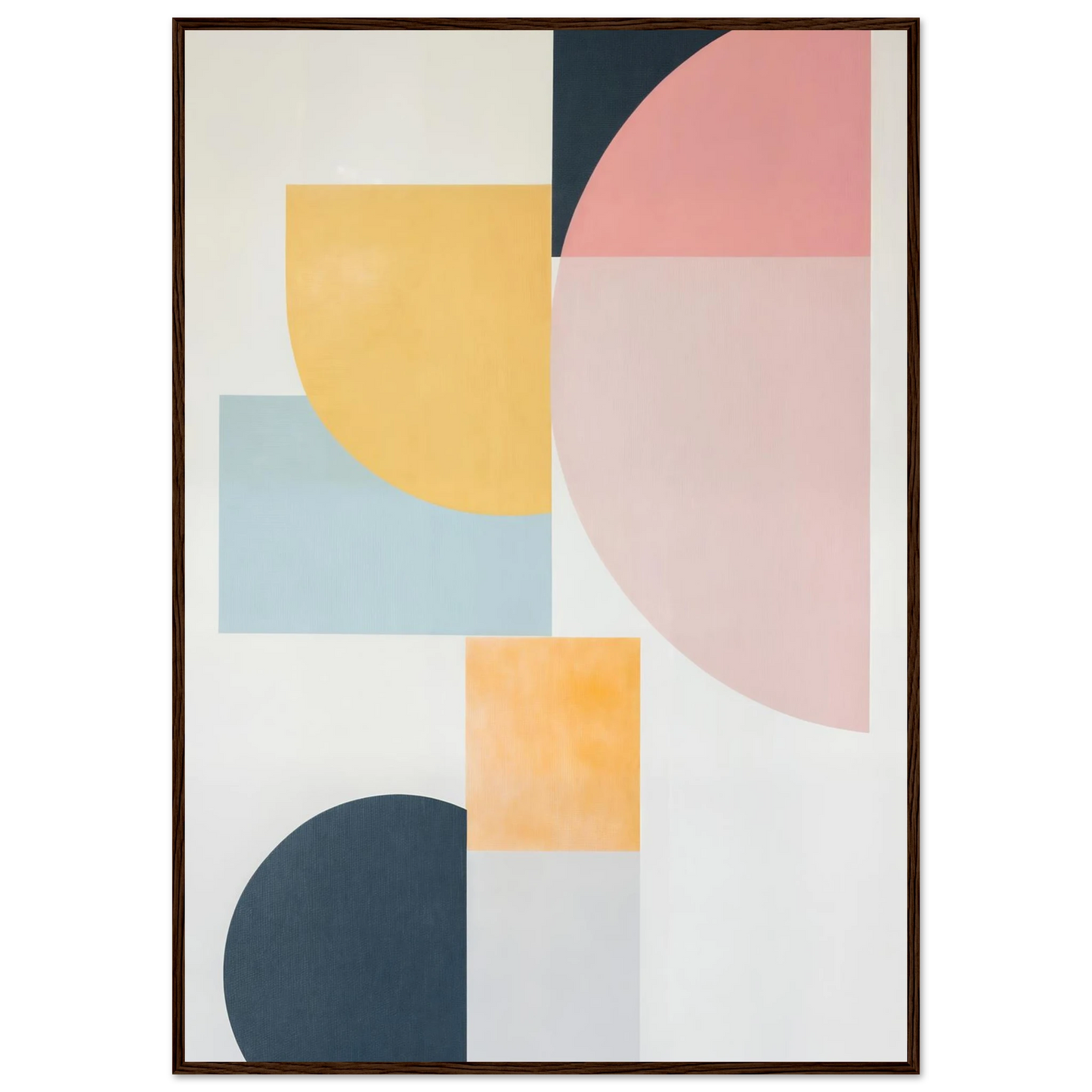 52715e86-330a-42d0-a826-7b466a863473