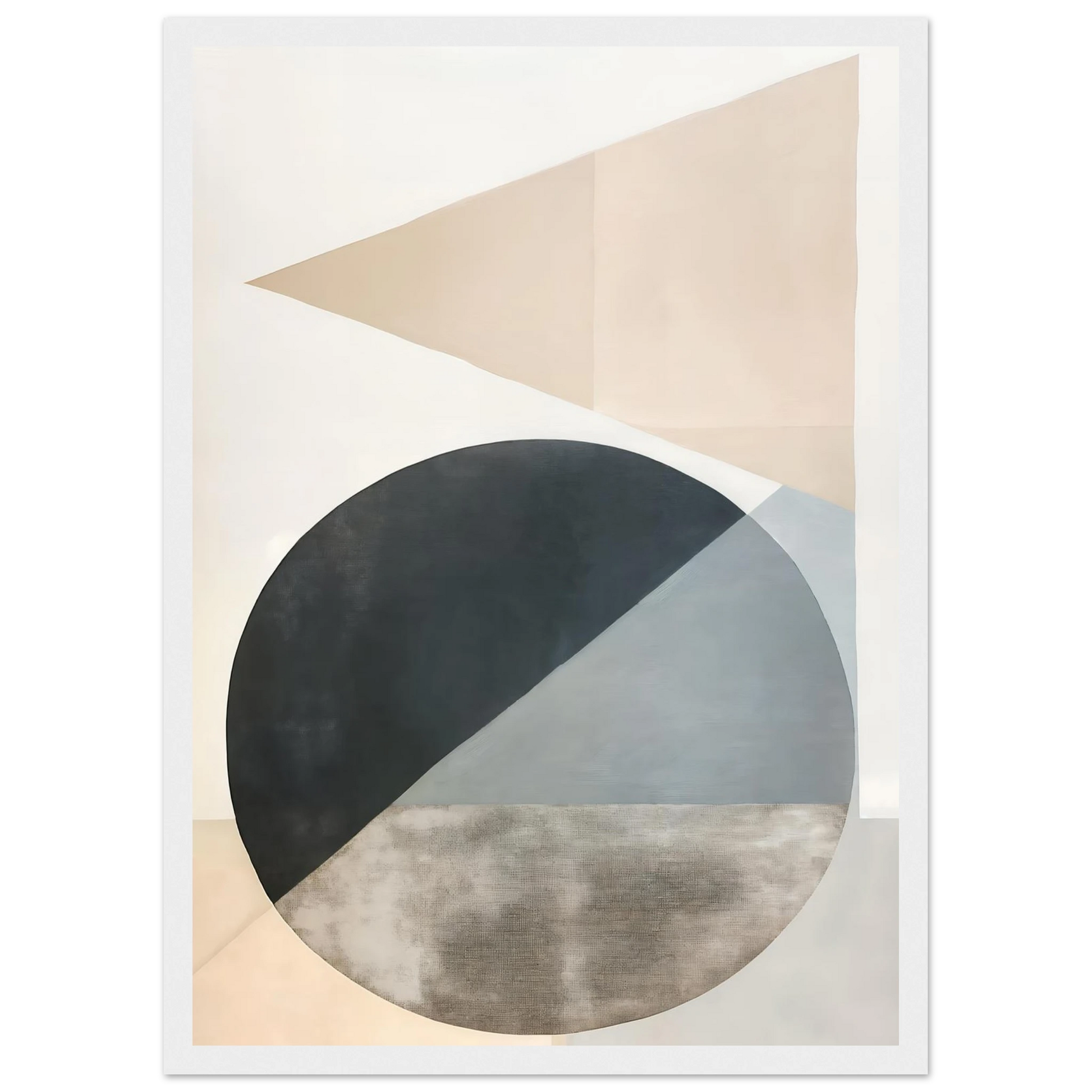 5275cfdb-69ff-4bff-8eab-df5616683c8b