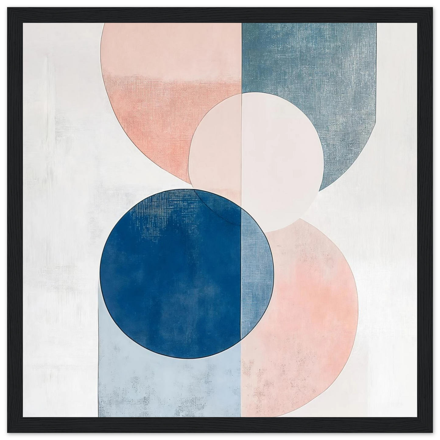 52a39990-a191-456a-af3e-21fc82e8bf7b