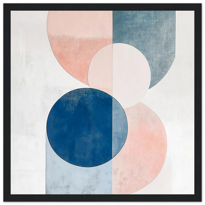 52a39990-a191-456a-af3e-21fc82e8bf7b