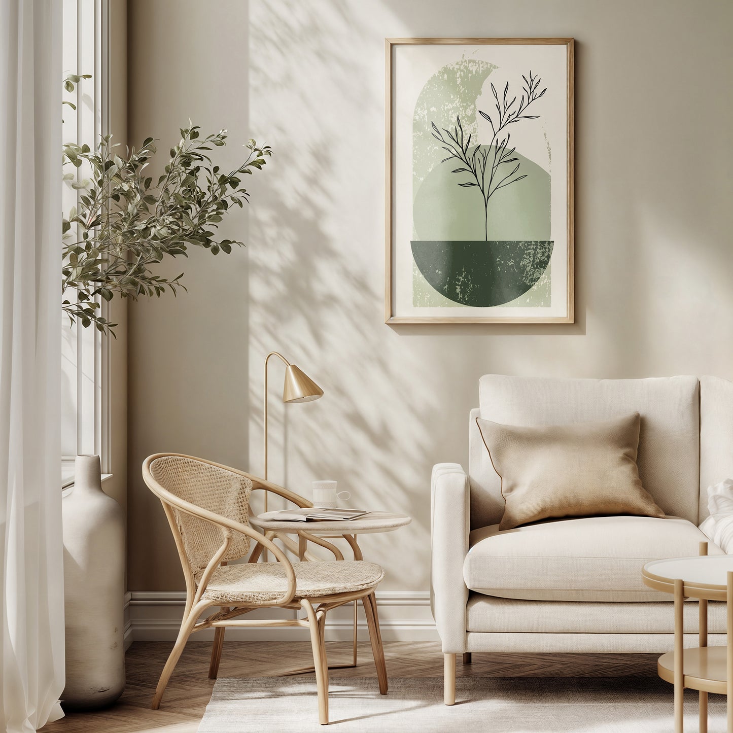 52a3b1ca-3952-4a58-885c-331bbc8c2db4