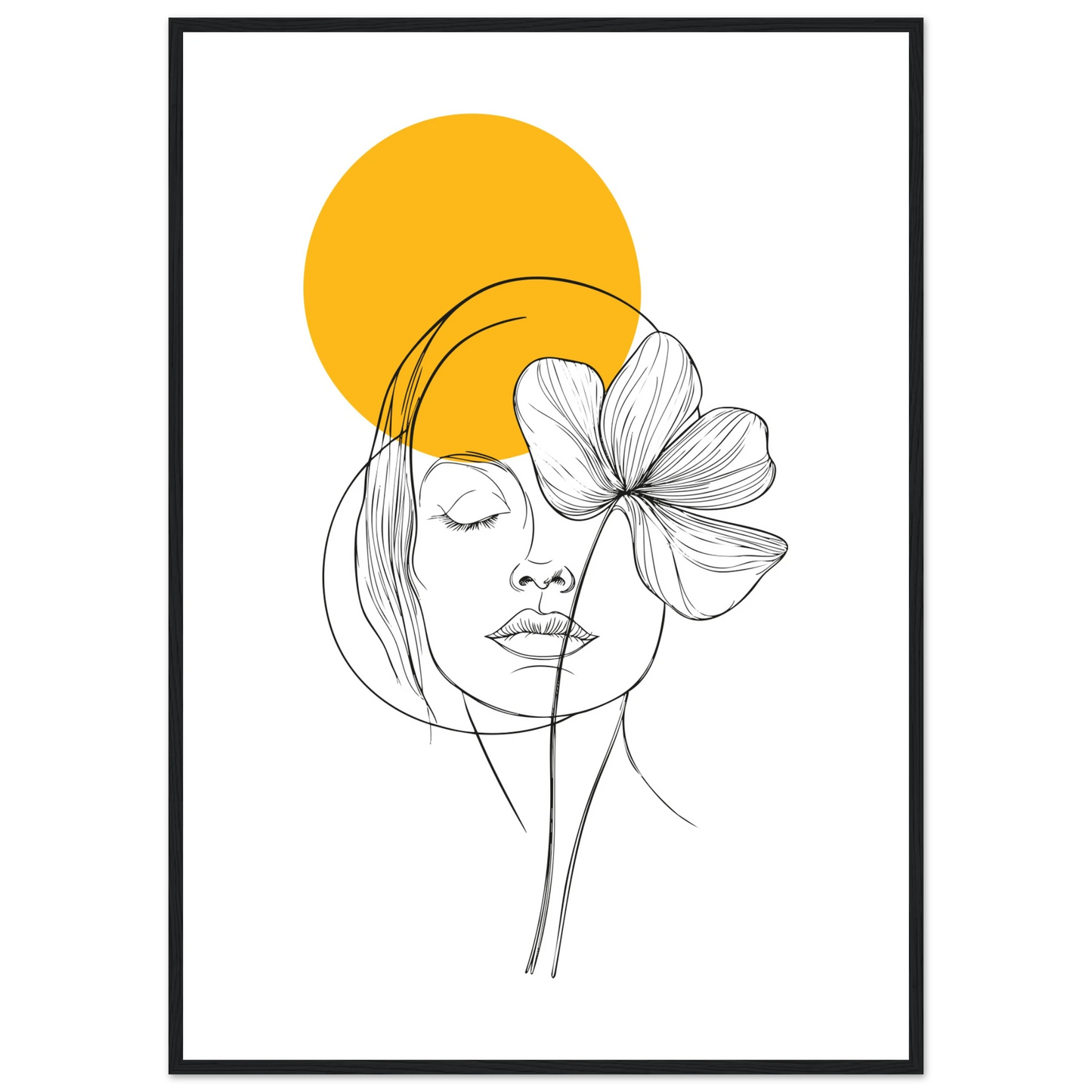 52b79f39-c43e-49bd-a524-b179e12bf700