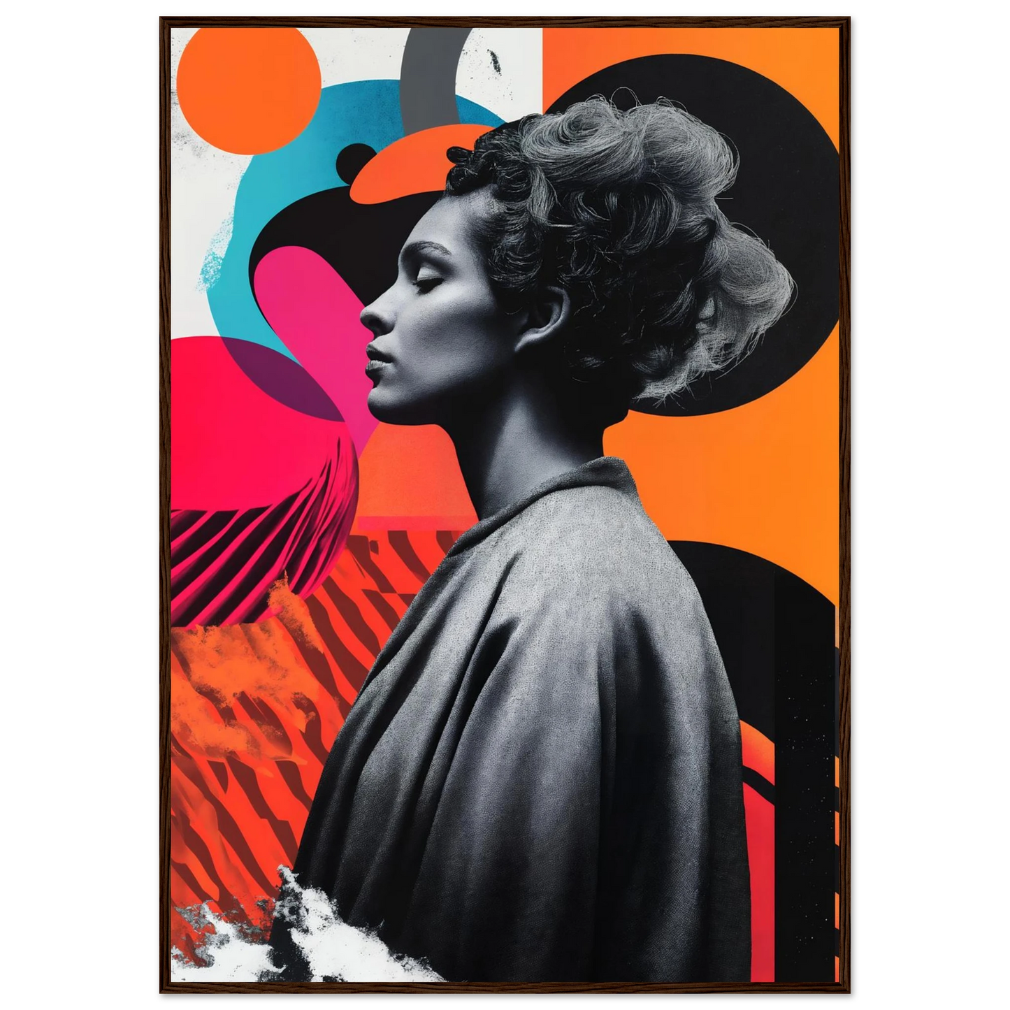 52ba79b2-7149-492f-b36d-9b0fcad2b991