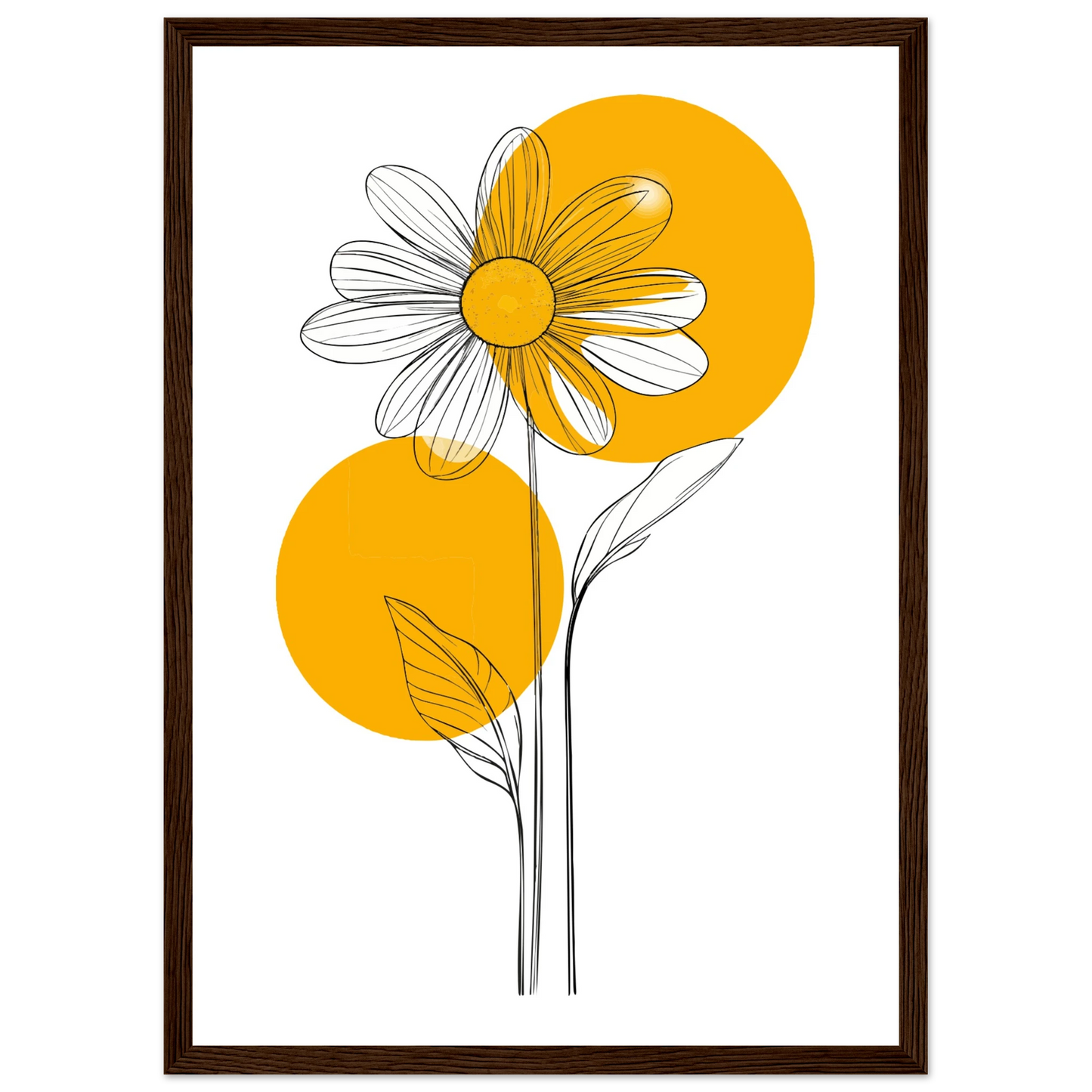 52c30d7d-72f4-4d2f-a365-c606b39e9a84