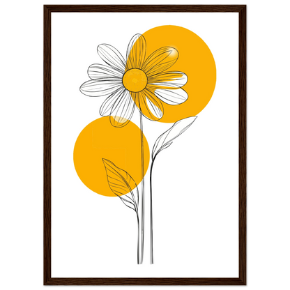 52c30d7d-72f4-4d2f-a365-c606b39e9a84