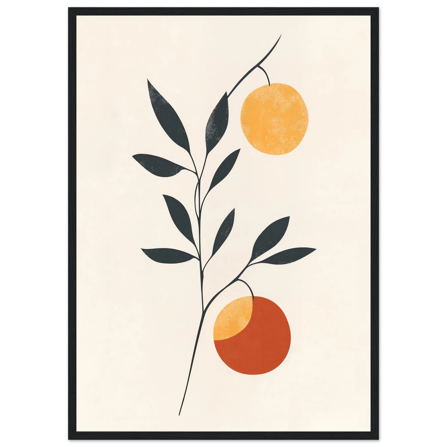 52c3d613-118c-4be9-bd9c-6c8e771e4465