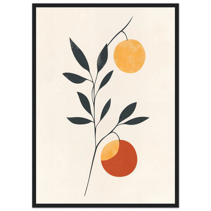 52c3d613-118c-4be9-bd9c-6c8e771e4465