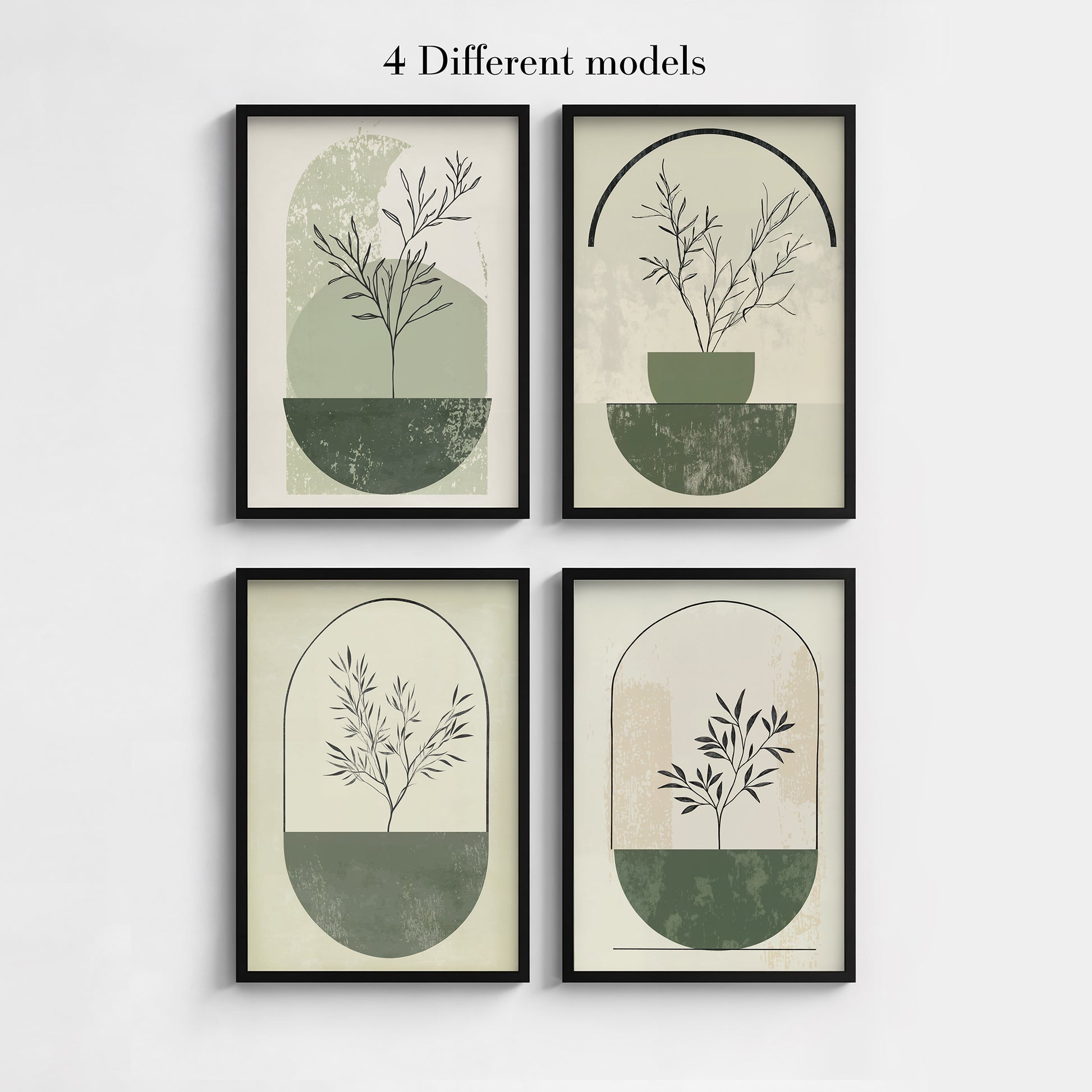 52de89e0-8d3c-4244-8392-3f5090ce74b3