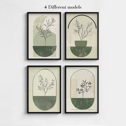 52de89e0-8d3c-4244-8392-3f5090ce74b3