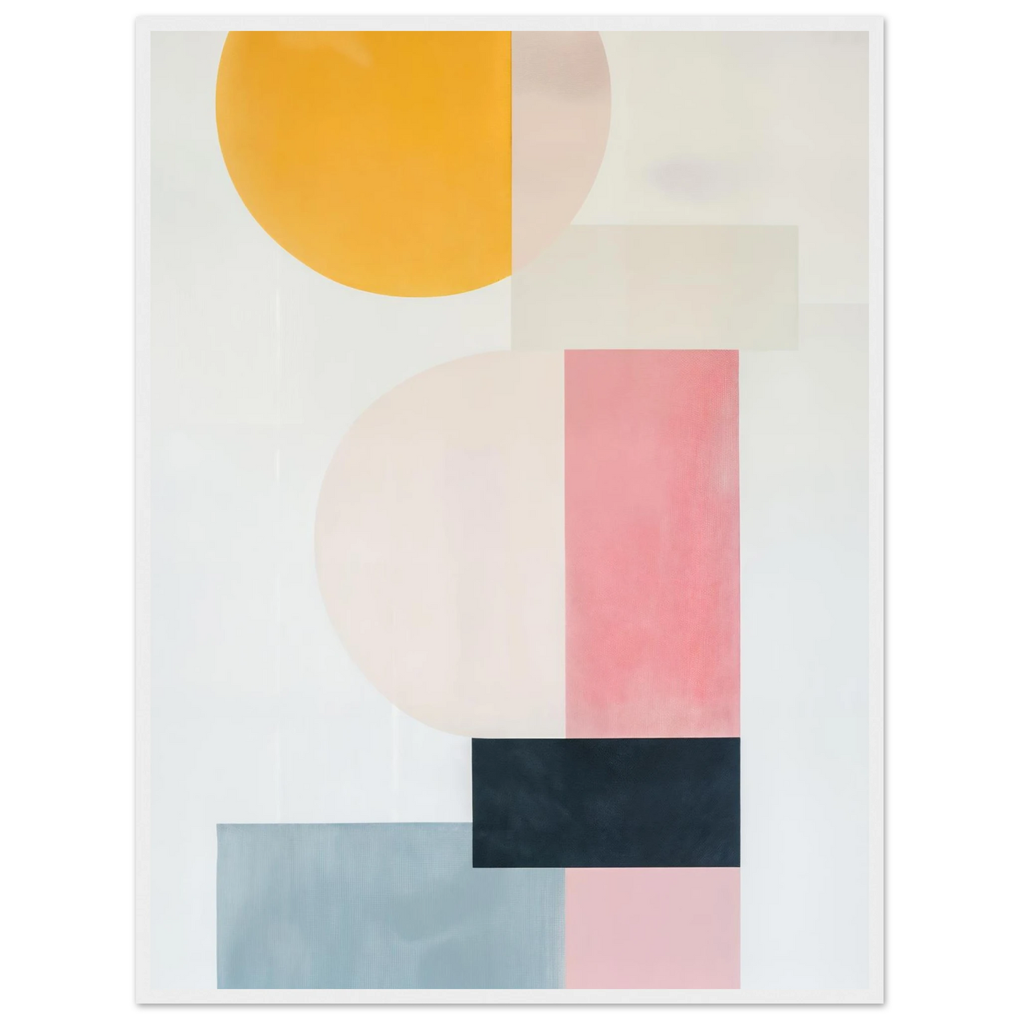 52deeec7-7509-4fe1-891f-423fa5504bb6